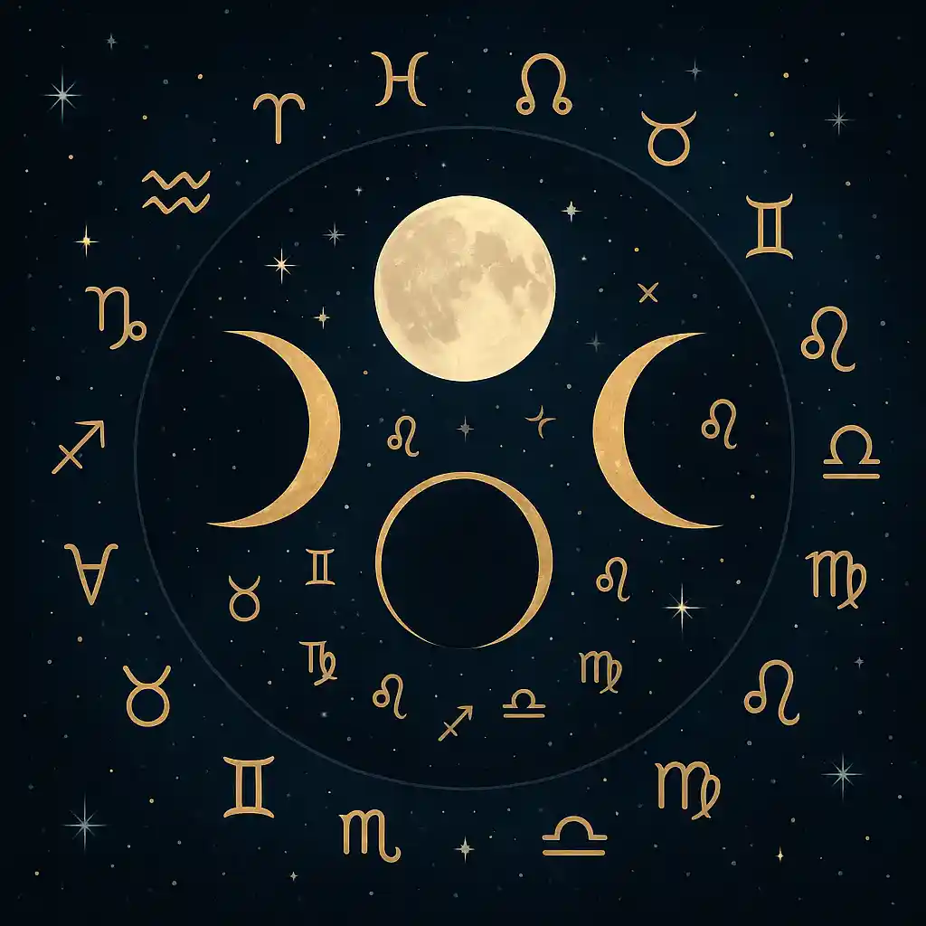 calendario-lunar-2025-2026