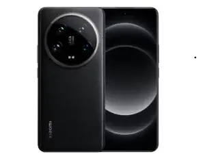 Xiaomi 15 Ultra: Conheça o Lançamento Mais Avançado da Marca em 2025