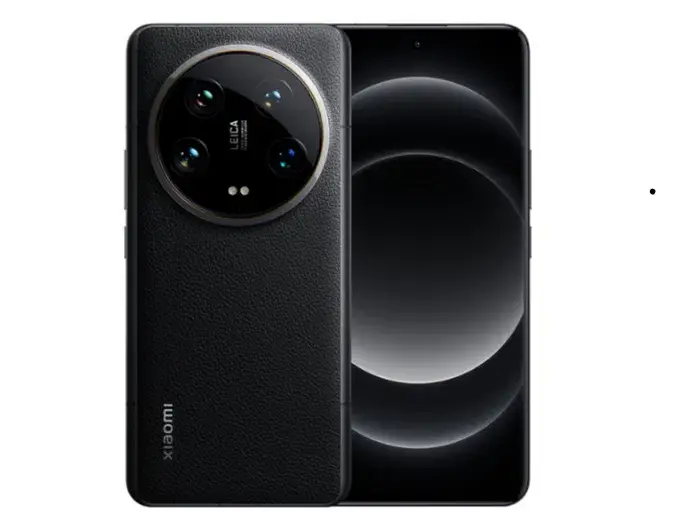 xiaomi 15 ultra, lançamento xiaomi 2025, novo xiaomi, celular xiaomi, flagship xiaomi, hyperos 2, snapdragon 8 elite, câmera leica, xiaomi com 200mp, xiaomi premium, melhor celular xiaomi, review xiaomi 15, comparativo xiaomi, xiaomi 15 preço, smartphone 2025