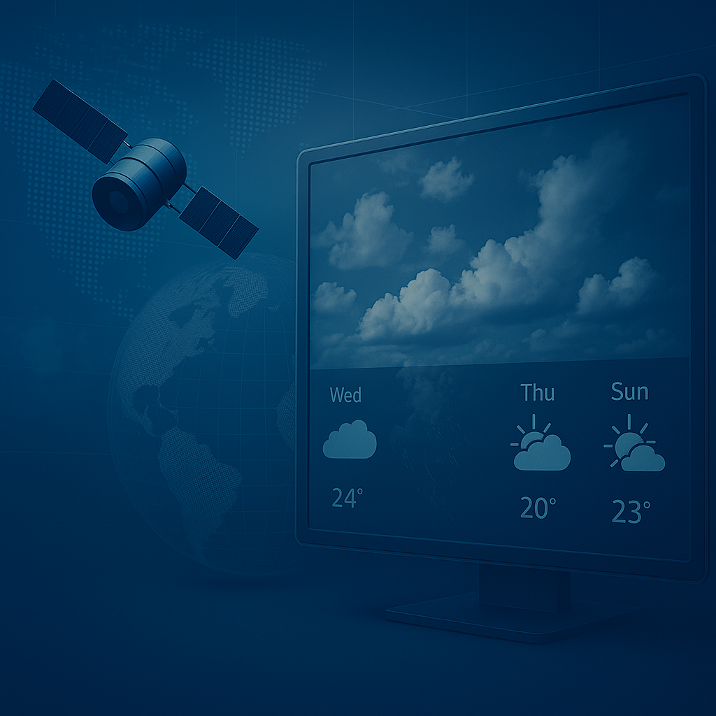 clima, clima atual, clima por cidade, meteorologia, previsão do tempo, previsão hora a hora, satélite, tecnologia, tempo hoje