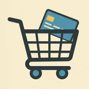 Como cancelar Amazon Prime: guia rápido para encerrar sua assinatura