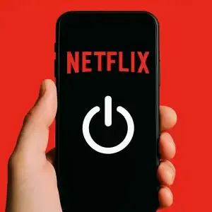 Como cancelar Netflix: veja o passo a passo em todas as plataformas