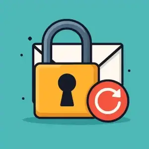 Como recuperar senha do Gmail: passo a passo para recuperar sua conta