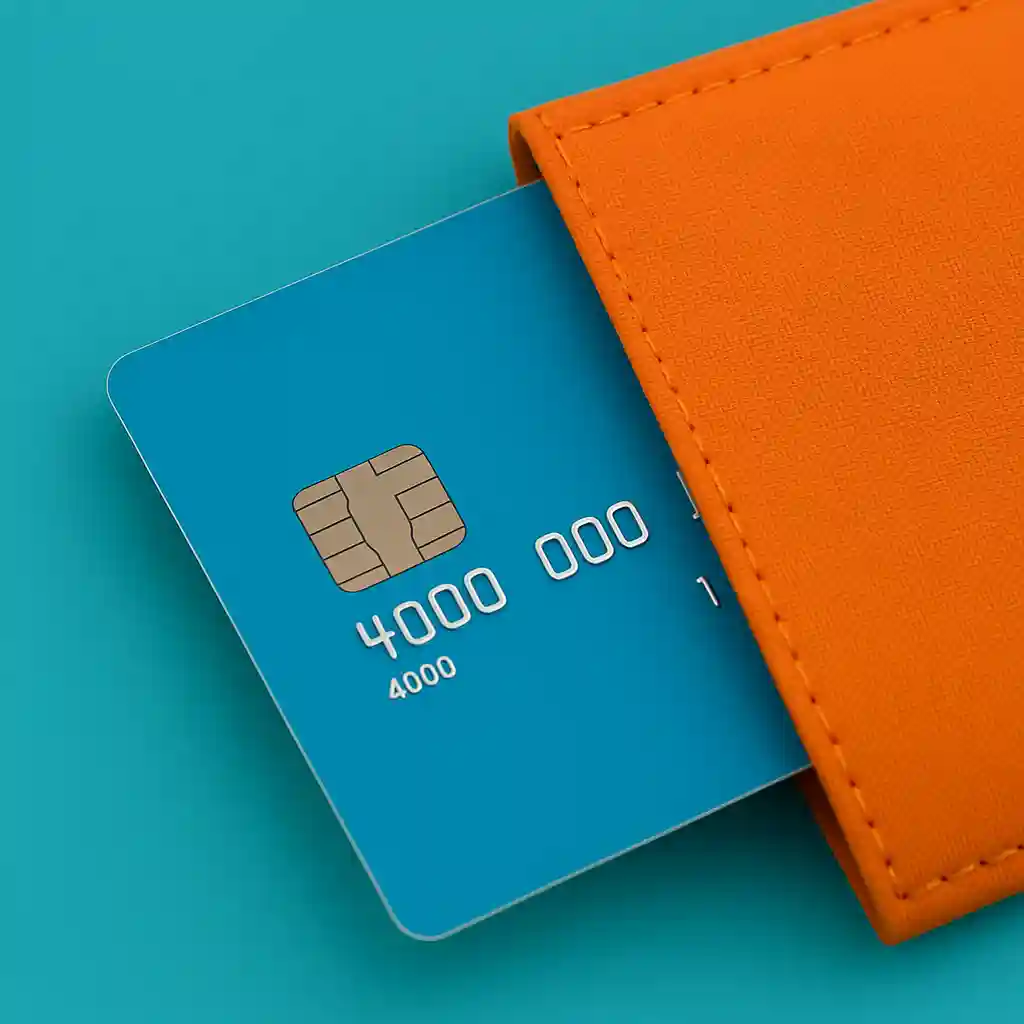 Você sabia que seu cartão pode incluir seguro viagem gratuito? Veja como ativar o benefício no Visa e descubra se vale mais a pena que contratar empresas.