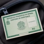 RG pronto? Saiba como consultar online por estado