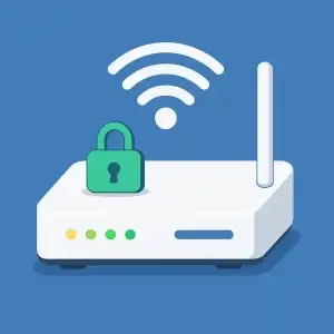 Como trocar a senha do WiFi: passo a passo simples e seguro